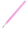 Malatec Diamantové maľovanie H17011-LÍŠKA Malatec Diamantové malování H17011 - LIŠKA