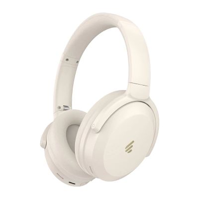 Bezdrôtové slúchadlá Edifier WH700NB Pro, ANC (béžové)