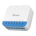 Sonoff MINI-ZBDIM Zigbee inteligentný mini ovládač/stmievač