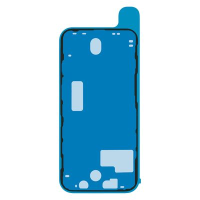 Lepiaca páska na zostavu displeja iPhone 12 Pro