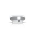 Ubiquiti UACC-UK-Ultra-Omni-Antenna, Omni Antenna & Desktop Stand Kit omni, 360°