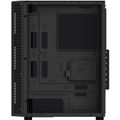 FORTRON CMT192, PC skrinka, Midi Tower
