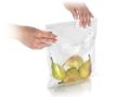 Laica vákuové sáčky s ventilom 22 a 26 x34cm set 20ks VT3521