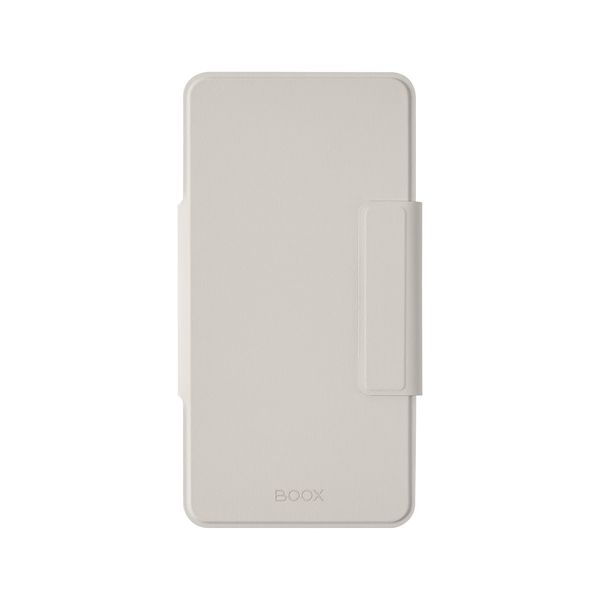 E-book ONYX BOOX púzdro pre Palma 2 Pro, 2-in-1, Sand