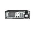 HP EliteDesk/8  G1i/SFF/U7-265/32GB/1TB/Intel int/W11P/3R HP EliteDesk 8 SFF G1i AI/ Ultra 7 265/ 32GB DDR5/ 1TB SSD/ Intel® Graphics/ W11P/ kbd+myš
