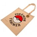Nákupná taška Pokémon - Trainer