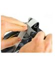 Work Sharp Blade Grinder Attachment nadstavec (WSSAKO81112)
