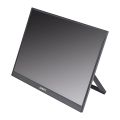 ANMITE A160W24H 16" prenosný monitor