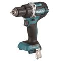Makita Aku bezuhlíkový šroubovák Li-ion LXT 18V, bez aku   Z