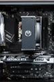 HAL3000 MČR Finale Pro / Intel i5-14400F/ 32GB DDR4/ RTX 5060 Ti 16G/ 1TB PCIe4 SSD/ WiFi/ W11 Herný počítač, Intel i5-14400F, 32GB DDR4, NVIDIA GeForce RTX 5060 Ti, 1TB PCIe SSD, Wi-Fi, W11