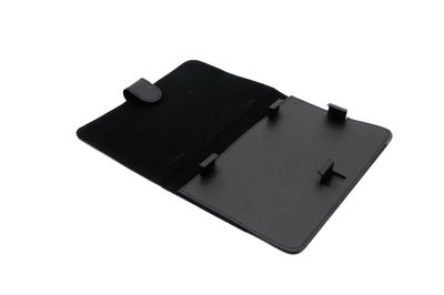 AIREN AiTab Leather Case 5 7'' BLACK
