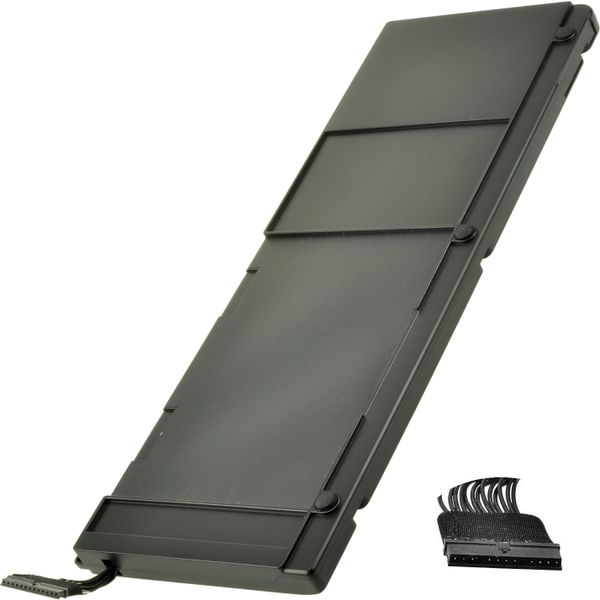 2-POWER Batéria 7,4V 11200mAh pre Apple MacBook Pro 17'' A1297 Early 2009, Mid 2009, Mid 2010