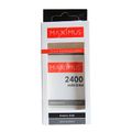 BAT. MAXXIMUS LG K10 2400mAh
