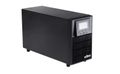 nJoy - Aten Pro 2000, UPS, 2000VA / 1800W, OnLine