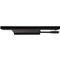 VIEWSONIC TD1630-3, LED Monitor 16" Dot HD 10point