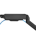 Držák monitoru Cabletech UCH0208-1