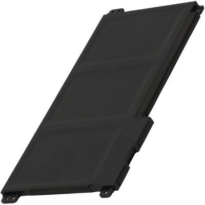 2-POWER Batéria 11,4V 3600mAh pre ASUS E410KA, E410MA, E510KA, E510MA, L510MA, R429KA