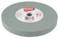 brusný kotouč GC120H 150x16x12,7 = staré A-47204