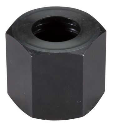 Makita matka