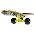 Skateboard NILS Extreme CR3108 SA Night