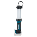 Makita Aku LED svítilna Li-ion 10,8/12V CXT    Z