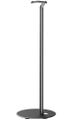 NEDIS montáž reproduktoru/ kompatibilní se Sonos Era 300/ stojan/ 5 kg/ pevná/ ABS/ kov/ černá Stojan, pro Sonos® Era300, výška 715 mm, nosnost 5 kg, vedení kabelu, ABS/kov, cerný