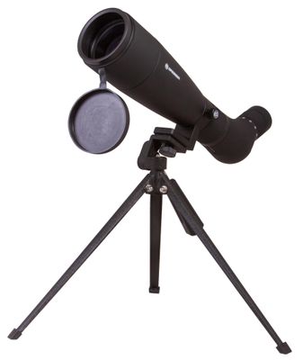 Pozorovací ďalekohľad Bresser Travel 20–60x60