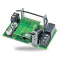Homematic IP Spínací akční člen - modul - HmIP-PCBS