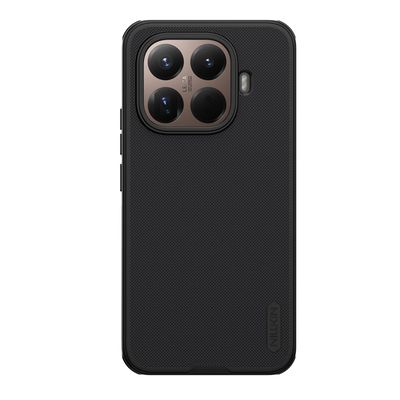 NILLKIN SUPER SHIELD PRO Xiaomi 15T Pro čierne