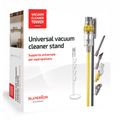Superior Vacuum Cleaner Tower SUPSVB001