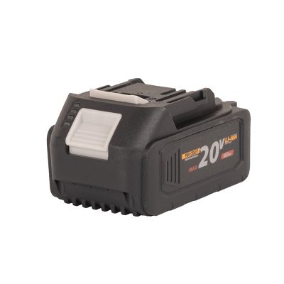 Batéria PROCRAFT 20V 4000mAh