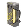 Bestway Hydro-Force Nafukovacie sada SUP 381 cm Fastblast Tech 65306