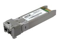 Transceiver modul SFP28 - 25GbE - 25GBase-SR - multirežim LC - až 100 m - 850 nm - kompatibilný s TAA