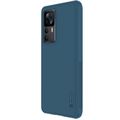 NILLKIN SUPER SHIELD PRO XIAOMI REDMI K50 ULTRA/XIAOMI 12T modrý