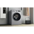 WHIRLPOOL Práčka AWG 1114SD