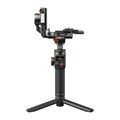 Gimbal iSteady MT3