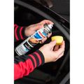 Prípravok proti zamrznutiu dverí AUTOLAND 300 ml
