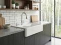 Chambord Berlioz 900.2 Biela