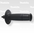 Makita bočná rukoväť M8=old152490-4=old153504-2