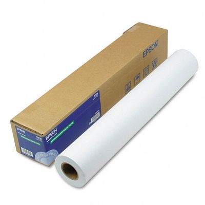 Štandard Proofing Paper, 24" x 50 m, 205 g/m²