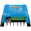 Solárny regulátor MPPT Victron Energy SmartSolar 100V/20A Bluetooth