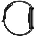 XIAOMI Redmi Watch 5 Lite, Smarthodinky, Black
