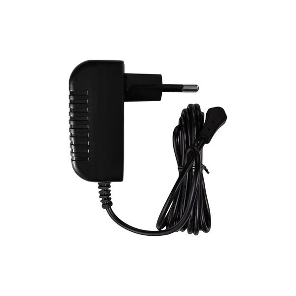 TESLA AquaStar AQ500 - 230 V napájací zdroj