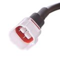 OBD-II redukcia 4-pin pre moto Yamaha MECHANIC CABLE 14 SIXTOL