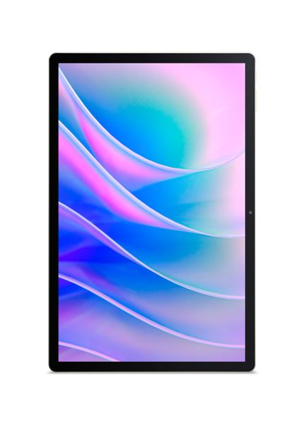 Acer Iconia Tab/A14-11MN-A4RA/14''/WUXGA/6GB/128GB/An15/Vapor Silver