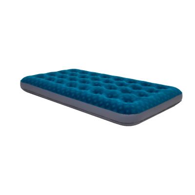 Matrace nafukovací AVENLI 24502 jednolůžková 191x99x22 cm