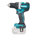 Makita Aku bezuhlíkový šroubovák Li-ion LXT 18V, bez aku   Z