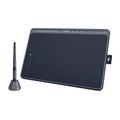 Grafický tablet Huion HS611