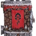 Krbhl World of Warcraft - Horda