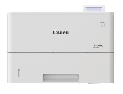 Canon i-SENSYS/LBP335DW/Tlač/Laser/A4/LAN/WiFi/USB